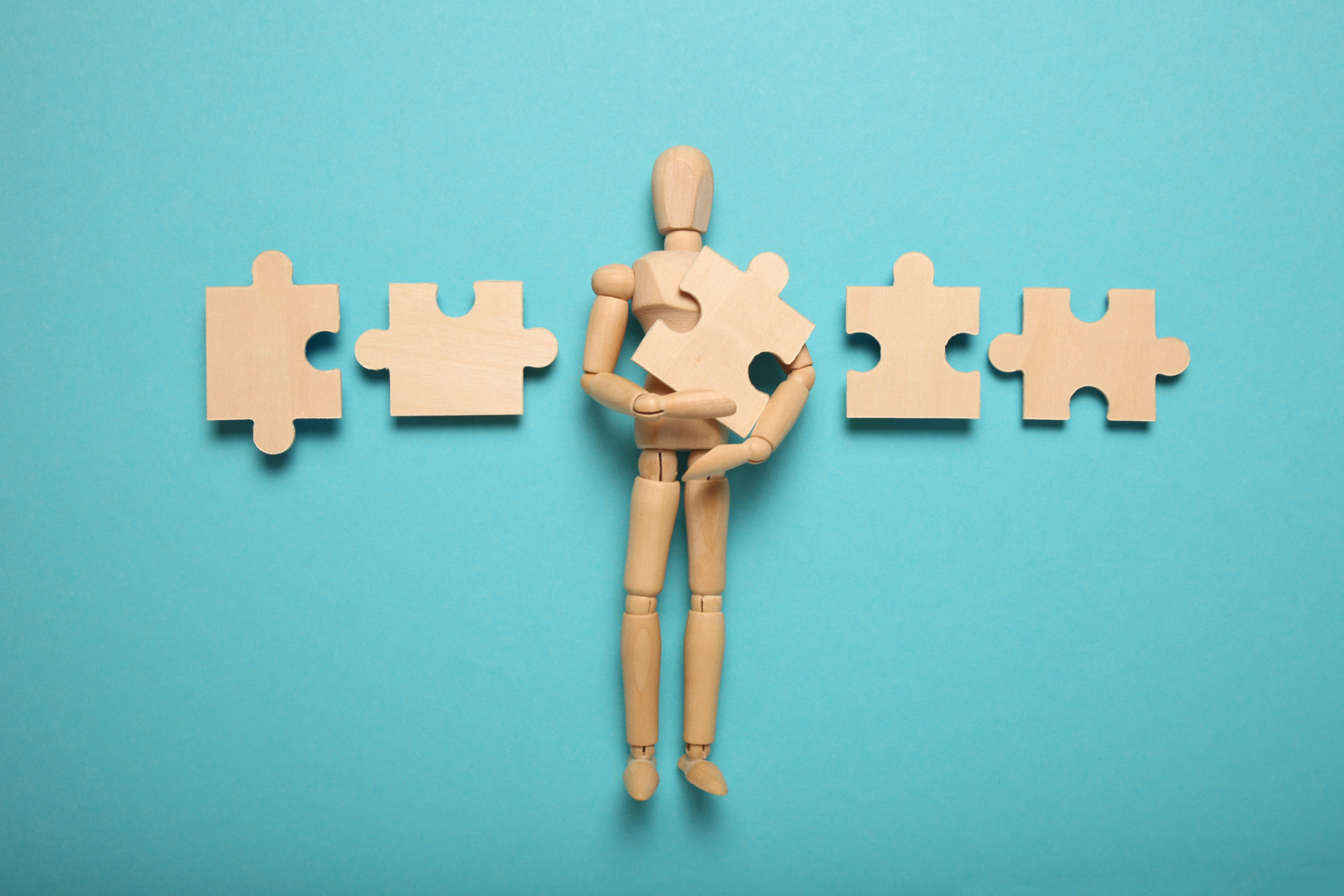 Spark & Logic discuss Agent "Hot Seat" Mastermind